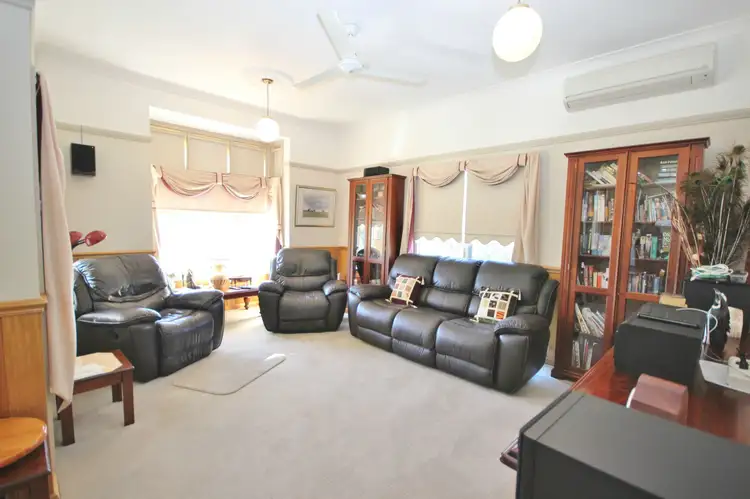 Third view of Homely rural property listing, 377 Oaklands Road, Bald Hills NSW 2549