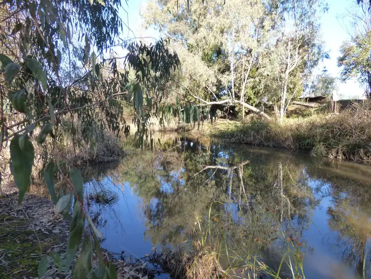 Seventh view of Homely house listing, 57 Myrtle Street, Myrtleford VIC 3737
