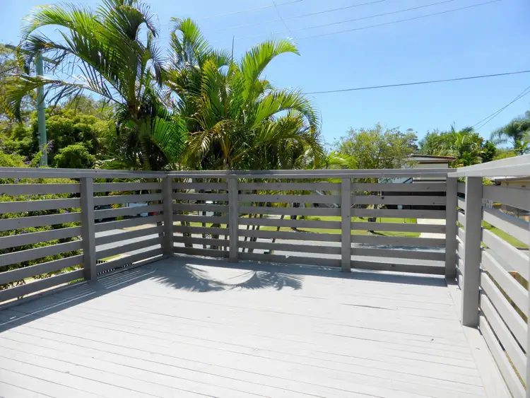 Sixth view of Homely house listing, 39 Gertrude Street, Redcliffe QLD 4020