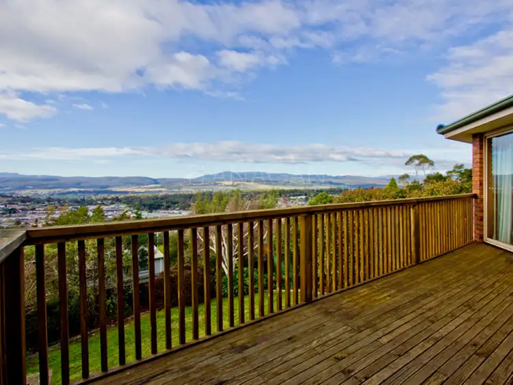 Sixth view of Homely house listing, 93 Gibson Street, Kings Meadows TAS 7249