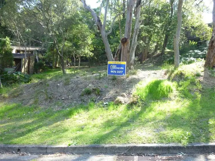 Fifth view of Homely land listing, Address available on request