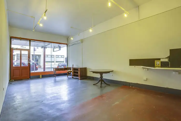 Sixth view of Homely unit listing, 96 Elizabeth Street, Launceston TAS 7250