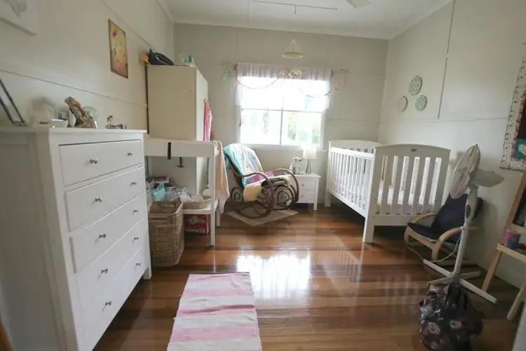 Seventh view of Homely house listing, 13 Oak Street, Yungaburra QLD 4884