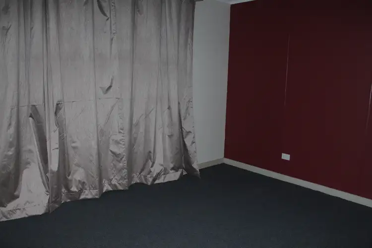 Sixth view of Homely house listing, 56 Dorothy Street, Port Pirie SA 5540