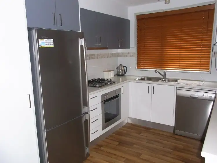 Fourth view of Homely house listing, 7 Clare Crescent, Eden NSW 2551