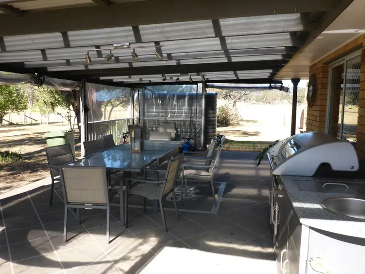 Sixth view of Homely rural property listing, 39 Mount View Road Road, Clandulla NSW 2848
