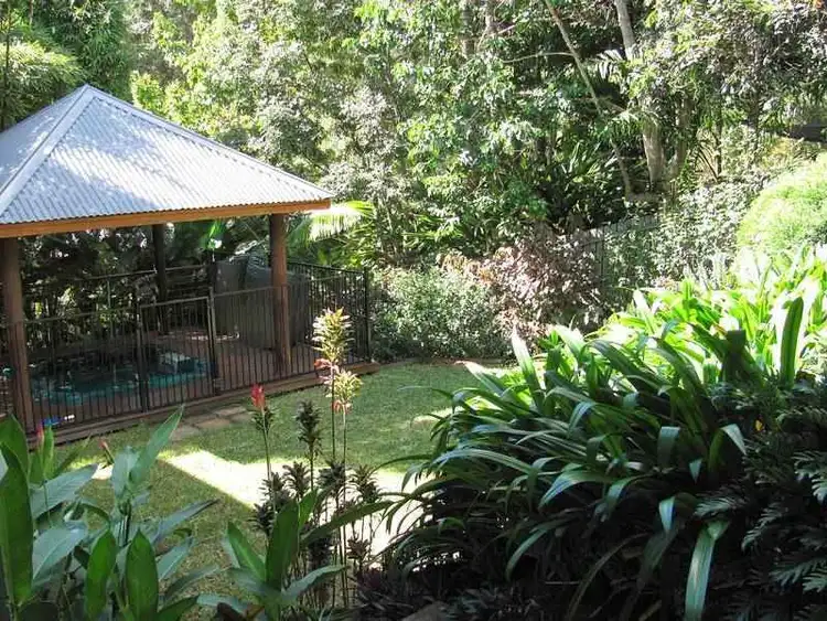 Third view of Homely house listing, Address available on request