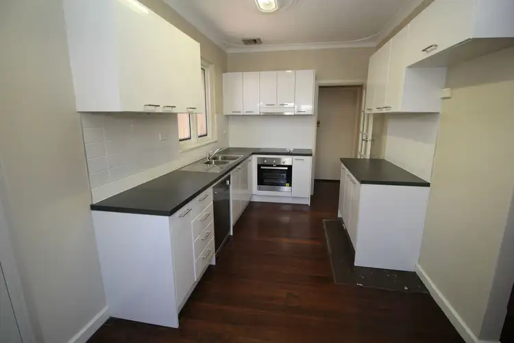 Third view of Homely house listing, 4 Harper Street, Woodbridge WA 6056