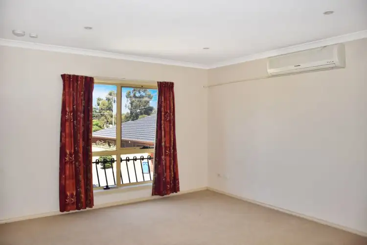 Sixth view of Homely unit listing, 7/1 Kilpatrick Avenue, Shepparton VIC 3630