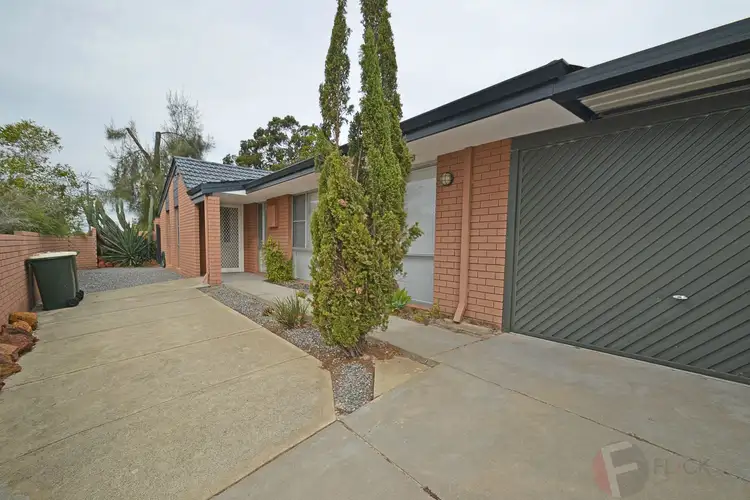 Third view of Homely house listing, 2 Perilya Road, Craigie WA 6025