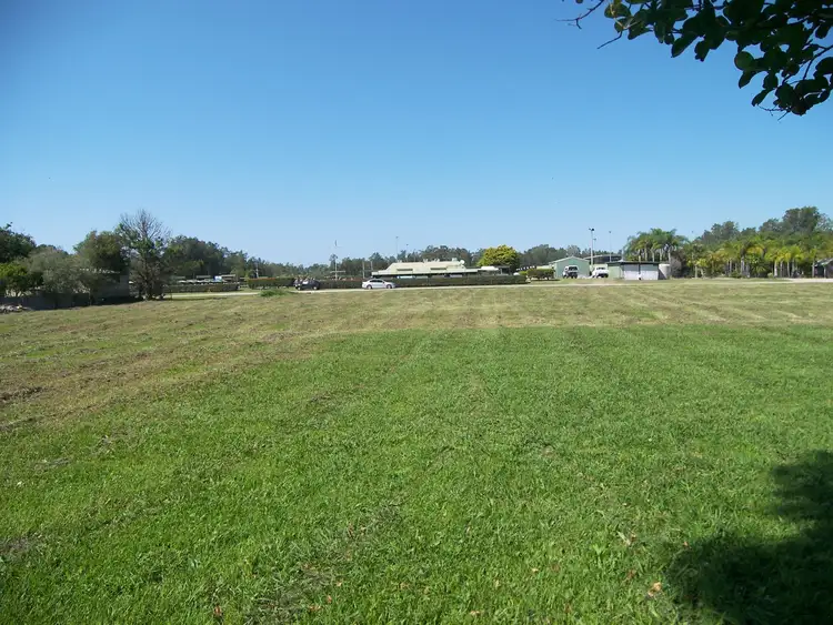 Third view of Homely land listing, L10 Boundary Street, Port Macquarie NSW 2444