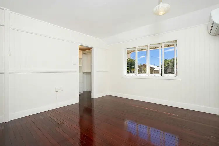 Sixth view of Homely house listing, 22 Randolph Street, Graceville QLD 4075