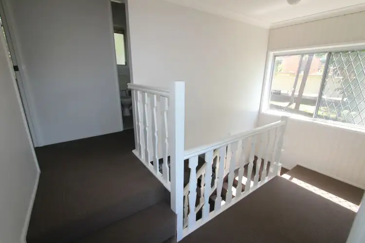 Seventh view of Homely townhouse listing, 32/22 North Road, Woodridge QLD 4114