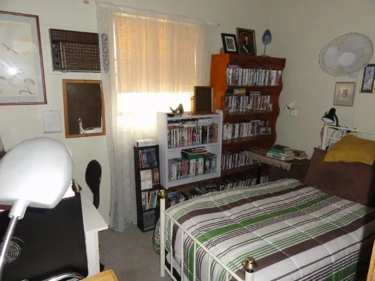 Seventh view of Homely house listing, 104 Williams Street, Broken Hill NSW 2880