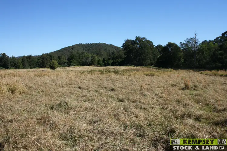 Fifth view of Homely land listing, Address available on request