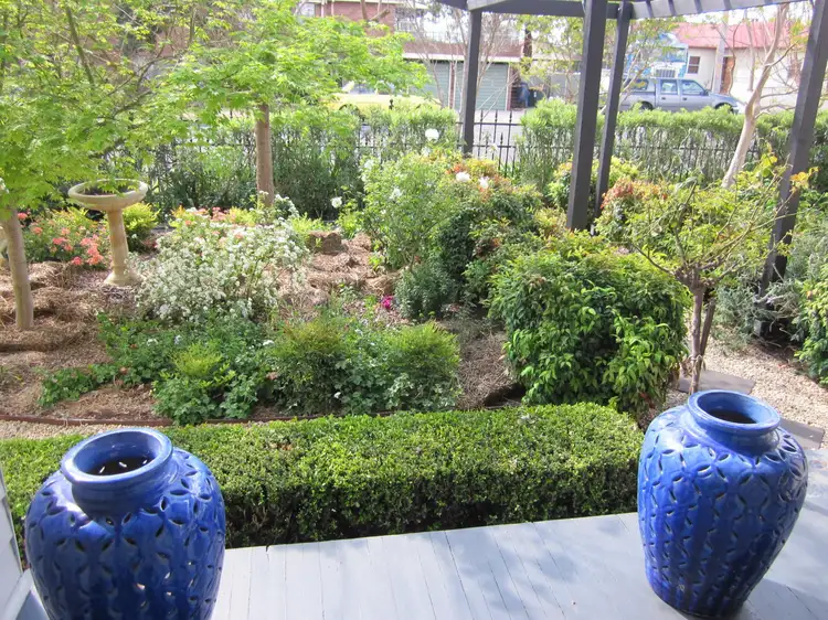 Second view of Homely house listing, 7 Sydney Street, Scone NSW 2337