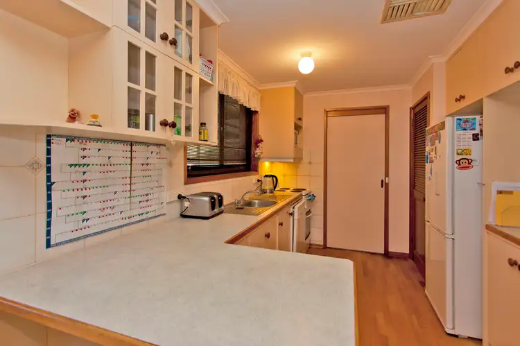 Third view of Homely house listing, 87 Wood Street, Jindera NSW 2642