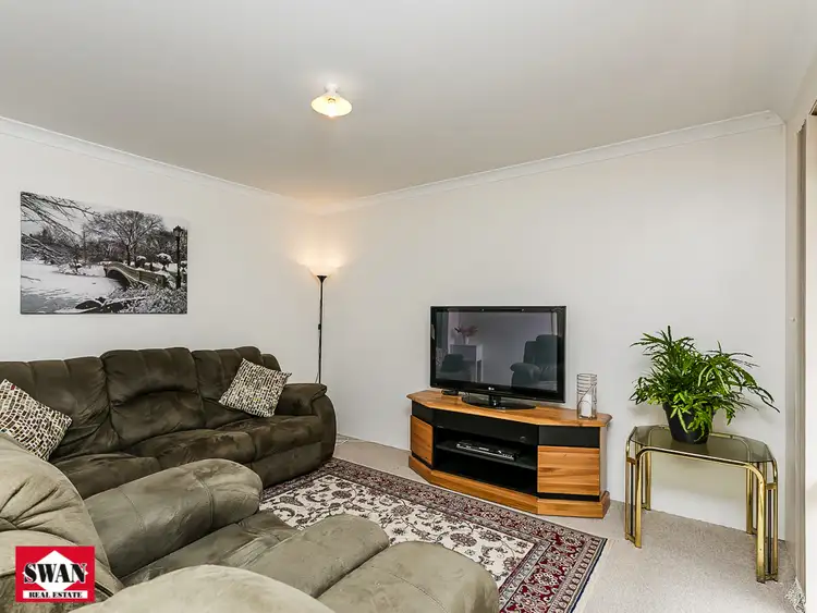 Fourth view of Homely house listing, 204 Clayton St, Koongamia WA 6056