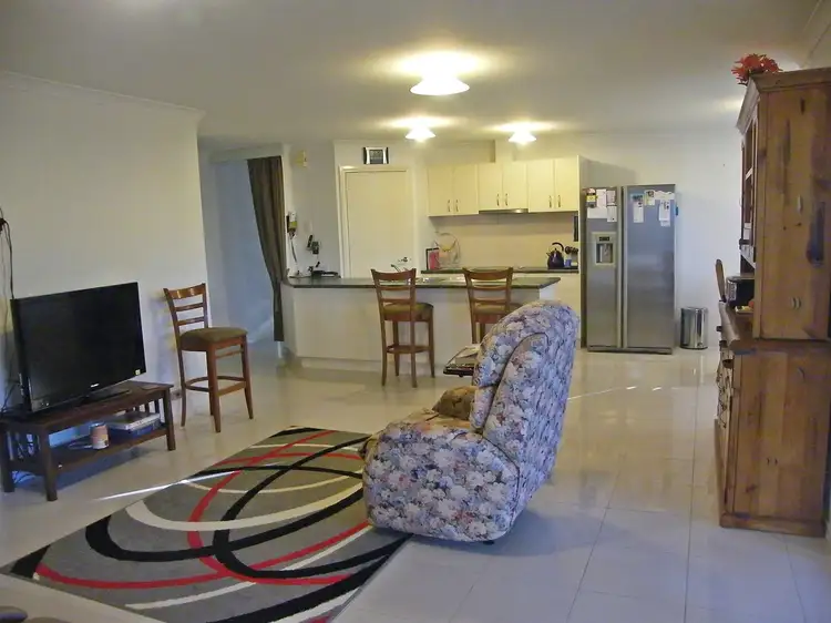 Fourth view of Homely house listing, 33a Macrae St, Bairnsdale VIC 3875
