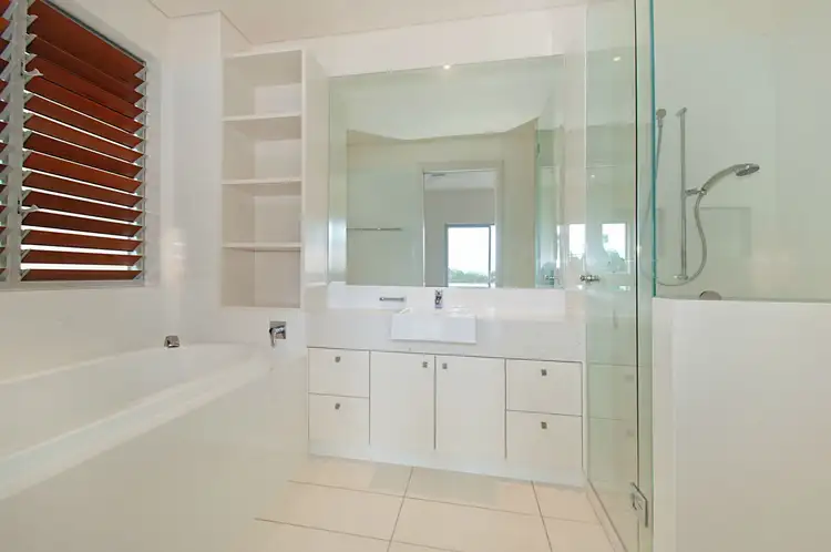 Sixth view of Homely house listing, 747 Noosa Springs Drive, Noosa Springs QLD 4567