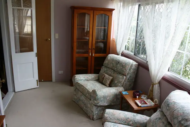 Fifth view of Homely house listing, 20 Forde Street, Allora QLD 4362