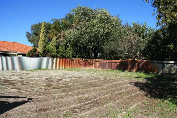 Sixth view of Homely land listing, 2/395 Coode Street, Dianella WA 6059