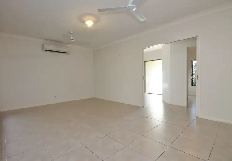 Fourth view of Homely house listing, 13 Dulku Close, Port Douglas QLD 4877