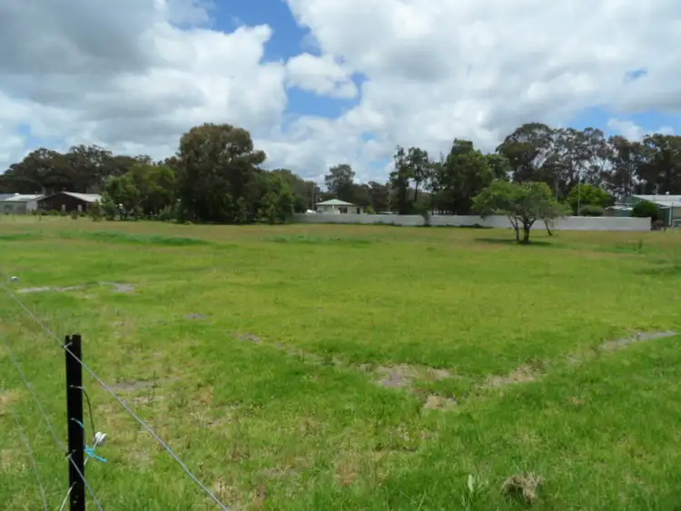 Third view of Homely rural property listing, 3510 Old Stanthorpe Rd, Dalveen QLD 4374