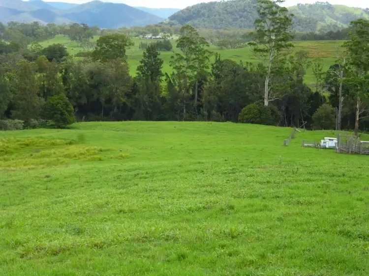Fourth view of Homely rural property listing, Address available on request
