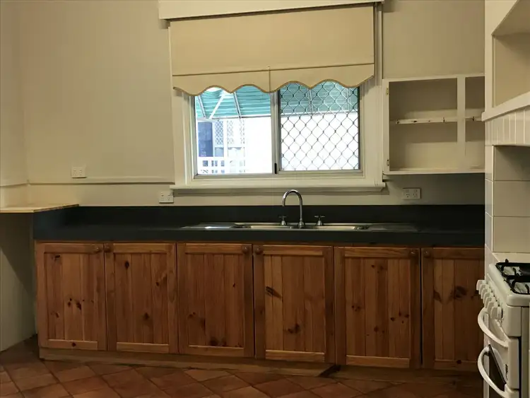 Fourth view of Homely house listing, 7 Columba Street, South Bunbury WA 6230