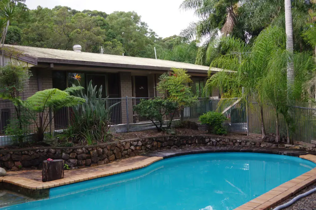 Main view of Homely rural property listing, Address available on request