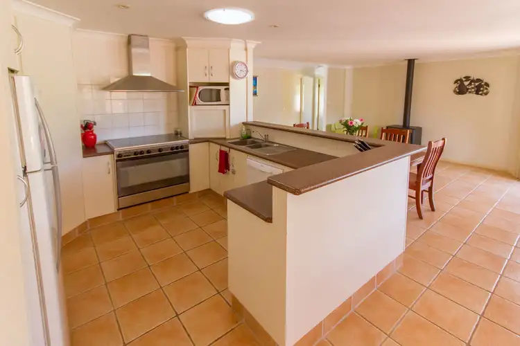 Third view of Homely house listing, 18 Stanley Park Road, Wollongbar NSW 2477