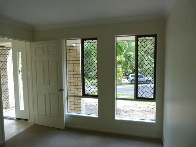 Sixth view of Homely house listing, 2 Potoroo Court, Boreen Point QLD 4565