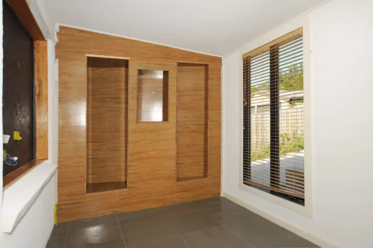 Fifth view of Homely house listing, 130 Paperbark Street, Doveton VIC 3177