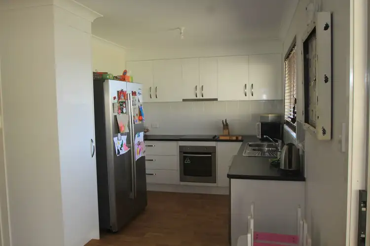 Sixth view of Homely house listing, 25 Rowland Street, Warwick QLD 4370