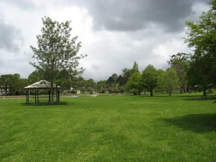 Fifth view of Homely land listing, Lot 32 Shay Lane, Mapleton QLD 4560