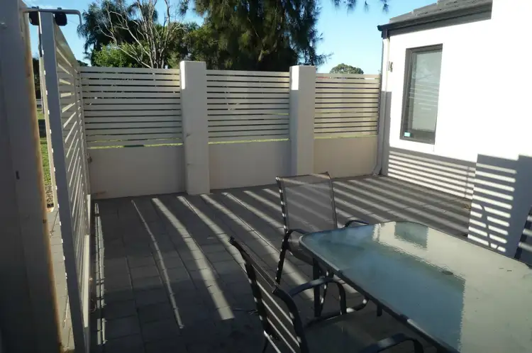 Fourth view of Homely villa listing, 1/45 Ganfield Way, Balga WA 6061