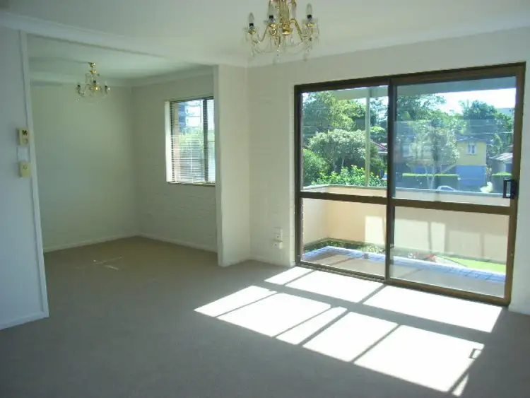 Second view of Homely house listing, 19/7 Sydney Street, Redcliffe QLD 4020
