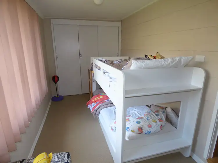 Seventh view of Homely house listing, 21 Brownbill Street, Moe VIC 3825