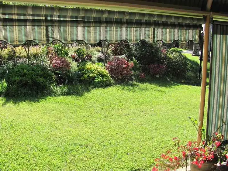 Sixth view of Homely unit listing, 5/18 Doolan Street, Nambour QLD 4560