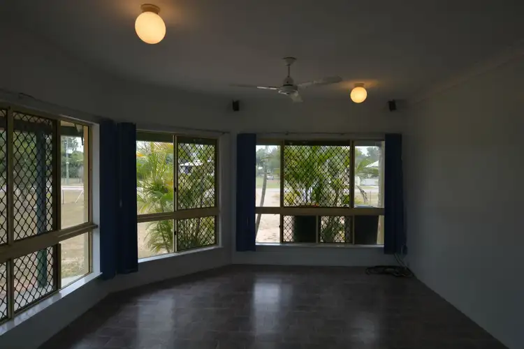 Fourth view of Homely rural property listing, 7 Mustang Road, Kelso QLD 4815