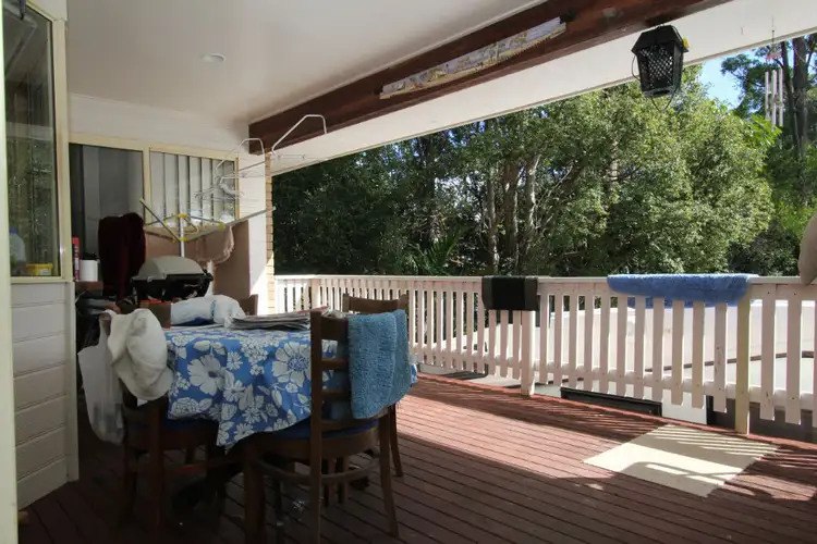Fifth view of Homely house listing, Address available on request