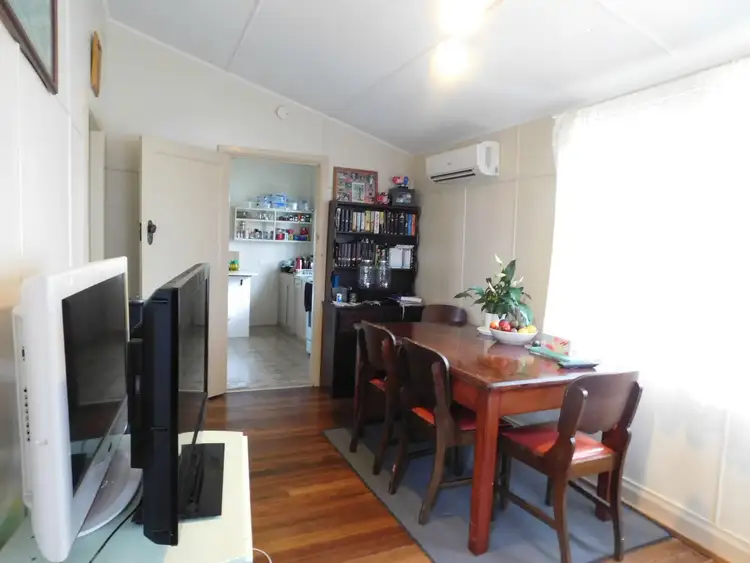 Fifth view of Homely house listing, 9 Moore Street, Kyogle NSW 2474