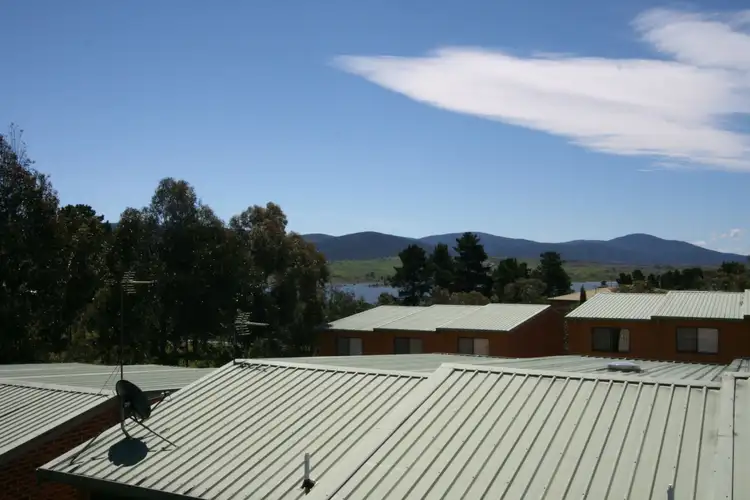 Seventh view of Homely unit listing, 1/1 Kirwan Close, Jindabyne NSW 2627