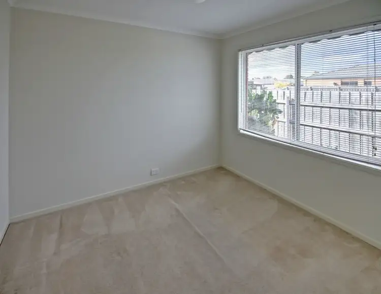 Seventh view of Homely house listing, 23 Callistemon Court, Bairnsdale VIC 3875
