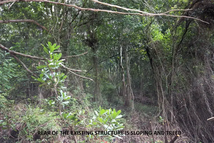 Fourth view of Homely house listing, 6747 Wisemans Ferry Road, Gunderman NSW 2775