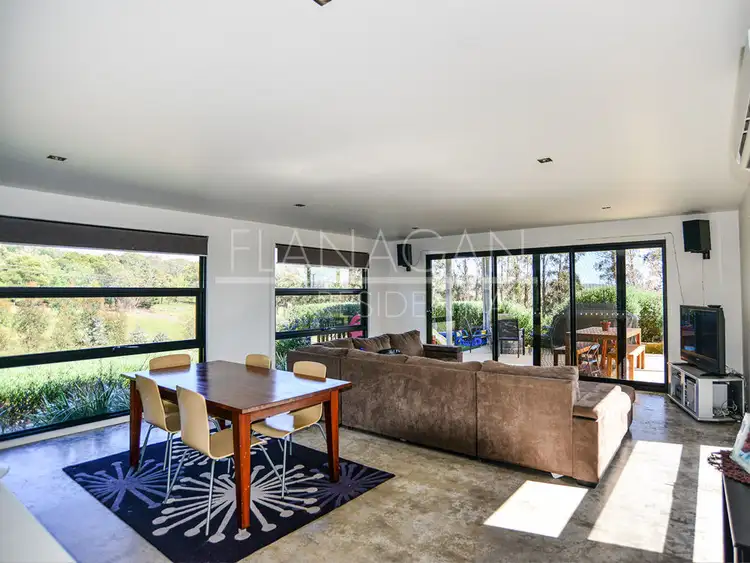 Sixth view of Homely house listing, 44a New Ecclestone Road, Riverside TAS 7250