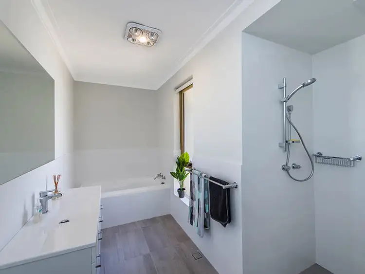 Seventh view of Homely house listing, 5B Adonis Rd, Silver Sands WA 6210