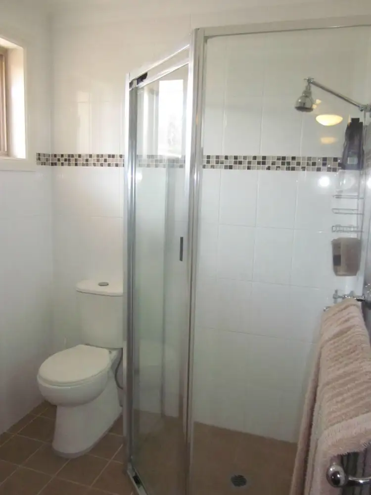 Sixth view of Homely house listing, 3, LOT 3, 75A Kingdon Street, Scone NSW 2337