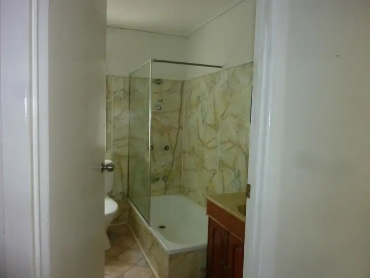Sixth view of Homely house listing, 70 Chancellor Street, Sherwood QLD 4075